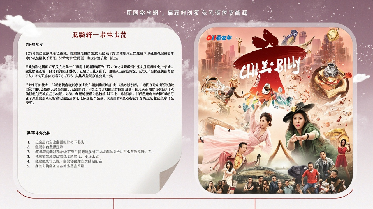 披哥比利团合影